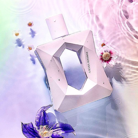 Ariana Grande “God Is A Woman” by Eau De Parfum Spray 3.4 oz for Women NEW/ NWT - Picture 6 of 16